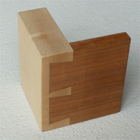 dovetail course