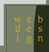 Webdesign